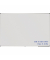Whiteboard UNITE PLUS 7-108263 100x150cm