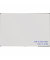 Whiteboard Unite Plus, 7-108263, 150x100cm, emailliert, Aluminiumrahmen