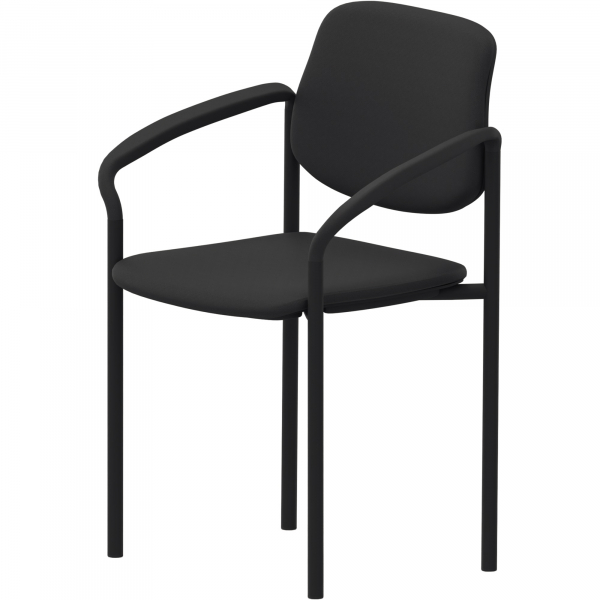 5901747579444 - NowyStyl Besucherstuhl STYL ARM 4Fuß gepolstert swan 5901747579444 GmbH 5901747579444 - NowyStyl Besucherstuhl STYL ARM 4Fuß gepolstert swan 5901747579444 GmbH
