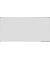 Whiteboard Unite, 7-108164, 200x100cm, lackiert, Aluminiumrahmen