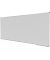 Whiteboard Unite, 7-108164, 200x100cm (BxH), lackiert, Aluminiumrahmen