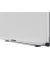 Whiteboard Unite Plus, 7-108273, 150x120cm, emailliert, Aluminiumrahmen