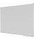 Whiteboard Unite Plus, 7-108273, 150x120cm (BxH), emailliert, Aluminiumrahmen