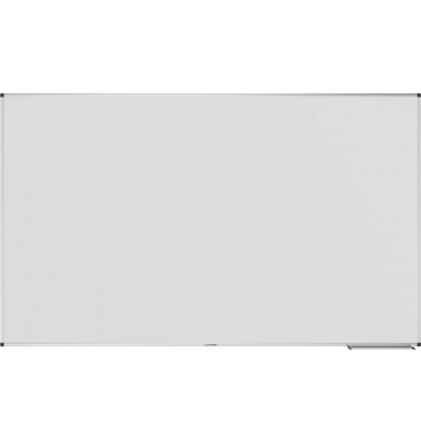 Whiteboard Unite Plus, 7-108275, 200x120cm, emailliert, Aluminiumrahmen