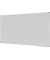 Whiteboard Unite Plus, 7-108275, 200x120cm (BxH), emailliert, Aluminiumrahmen