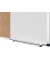 UNITE Kombiboard 60x90cm