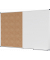 UNITE Kombiboard 60x90cm