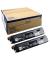 Toner TN-900BKTWIN, Doppelpack, 2x schwarz