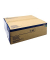 Toner TN-900BKTWIN, Doppelpack, 2x schwarz