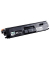 Toner TN-900BKTWIN, Doppelpack, 2x schwarz