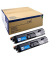 Toner TN-900CTWIN, Doppelpack, 2x cyan