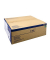 Toner TN-900CTWIN, Doppelpack, 2x cyan