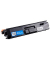 Toner TN-900CTWIN, Doppelpack, 2x cyan