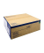 Toner TN-900MTWIN, Doppelpack, 2x magenta