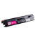 Toner TN-900MTWIN, Doppelpack, 2x magenta