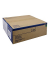 Toner TN-900YTWIN, Doppelpack, 2x gelb