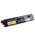 Toner TN-900YTWIN, Doppelpack, 2x gelb