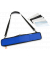 Magic-Chart Tragetasche blau