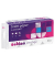 Toilettenpapier Satino Prestige 043038, 4-lagig, hochweiß, 150 Blatt / Rolle,