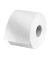 Toilettenpapier Satino Prestige 043038, 4-lagig, hochweiß, 150 Blatt / Rolle,