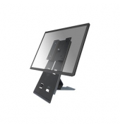 FPMA-D825 Monitor-Halterung schwarz