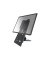FPMA-D825 Monitor-Halterung schwarz