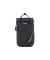 Reisetasche Travelsafe GII 3L Kunstfaser schwarz 10481100