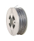 PLA Filament-Rolle grau 1,75 mm