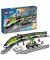 City 60337 Personen-Schnellzug Bausatz