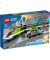 City 60337 Personen-Schnellzug Bausatz