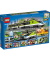 City 60337 Personen-Schnellzug Bausatz