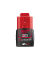Werkzeugakku M12B2 Lithium-Ionen 2,0 Ah