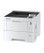 ECOSYS PA6000x Laserdrucker weiß