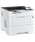 ECOSYS PA5500x Laserdrucker weiß