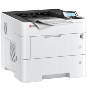 ECOSYS PA5000x Laserdrucker weiß