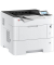 ECOSYS PA5000x Laserdrucker weiß
