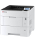 ECOSYS PA5000x Laserdrucker weiß