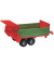 Stalldungstreuer 2209 Spielzeugauto