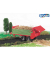 Stalldungstreuer 2209 Spielzeugauto