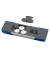 Light and Sound Modul (universal) 2802 Zubehörset für Spielzeugautos