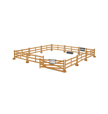 Weidezaun 62604 Spielzeugauto Weidezaun 62604 Spielzeugauto