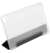 ECO Tablet-Hülle für Doro Doro Tablet transparent