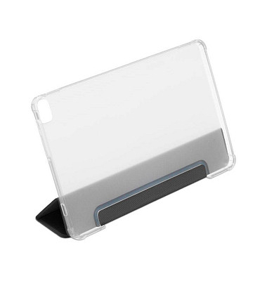 ECO Tablet-Hülle für Doro Doro Tablet transparent