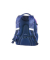 Schulrucksack Fame 2.0 Magic Dragonfly Kunstfaser dunkelblau