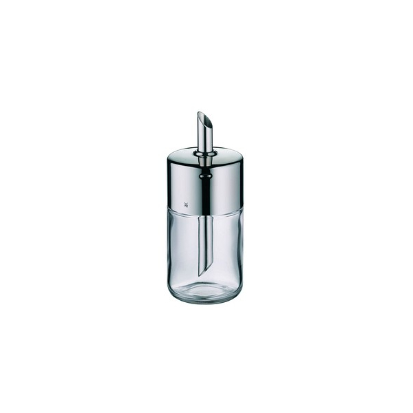 4000530644909 - Zuckerstreuer Barista transparentsilber 4000530644909 WMF 4000530644909 - Zuckerstreuer Barista transparentsilber 4000530644909 WMF