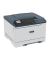 C310 Farb-Laserdrucker weiß