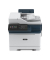 C315 4 in 1 Farblaser-Multifunktionsdrucker grau