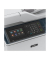 C315 4 in 1 Farblaser-Multifunktionsdrucker grau