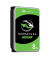interne Festplatte BarraCuda ST8000DM004, grün/schwarz, 3,5 Zoll (8,89cm), 8 TB, HDD