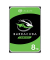 interne Festplatte BarraCuda ST8000DM004, grün/schwarz, 3,5 Zoll (8,89cm), 8 TB, HDD